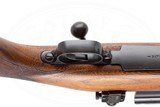 WINCHESTER MODEL 70 SUPER GRADE PRE 64 270 WIN - 11 of 17