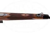 WINCHESTER MODEL 70 SUPER GRADE PRE 64 270 WIN - 14 of 17
