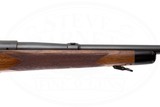 WINCHESTER MODEL 70 SUPER GRADE PRE 64 270 WIN - 13 of 17