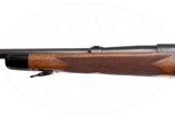 WINCHESTER MODEL 70 SUPER GRADE PRE 64 270 WIN - 15 of 17