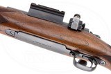 WINCHESTER MODEL 70 SUPER GRADE PRE 64 270 WIN - 8 of 17