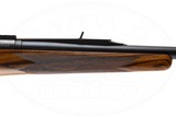 CUSTOM MAUSER BOLT ACTION 375 H&H - 7 of 11