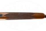 CUSTOM MAUSER BOLT ACTION 375 H&H - 8 of 11