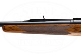 CUSTOM MAUSER BOLT ACTION 375 H&H - 9 of 11