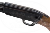 WINCHESTER MODEL 61 DELUXE ENGRAVED 22 MAG - 6 of 17