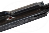 WINCHESTER MODEL 61 DELUXE ENGRAVED 22 MAG - 10 of 18