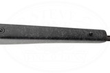 WEATHERBY ACCUMARK MKV 30-378 - 12 of 15