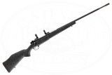 WEATHERBY ACCUMARK MKV 30-378 - 1 of 15