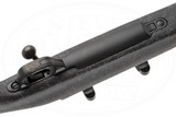 WEATHERBY ACCUMARK MKV 30-378 - 10 of 15