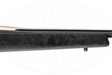 WEATHERBY ACCUMARK MKV 30-378 - 11 of 15