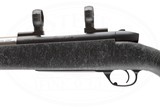 WEATHERBY ACCUMARK MKV 30-378 - 4 of 15