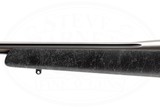 WEATHERBY ACCUMARK MKV 30-378 - 13 of 15