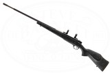 WEATHERBY ACCUMARK MKV 30-378 - 3 of 15
