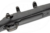 WEATHERBY ACCUMARK MKV 30-378 - 7 of 15