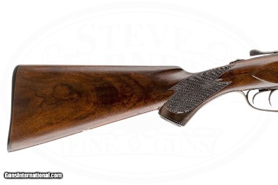 PARKER GHE 16 GAUGE - Image 16 of 17