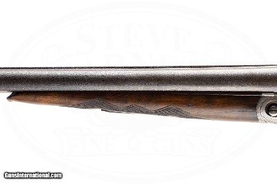 PARKER GHE 16 GAUGE - Image 15 of 17