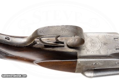 PARKER GHE 16 GAUGE - Image 11 of 17