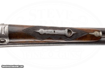 PARKER GHE 16 GAUGE - Image 14 of 17