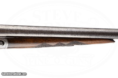 PARKER GHE 16 GAUGE - Image 13 of 17
