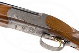 CAESAR GUERINNI SUMMIT 3 BARREL SET 20 GAUGE, 28 GAUGE, 410 - 8 of 17