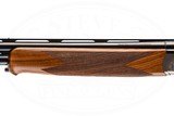 CAESAR GUERINNI SUMMIT 3 BARREL SET 20 GAUGE, 28 GAUGE, 410 - 14 of 17