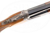 CAESAR GUERINNI SUMMIT 3 BARREL SET 20 GAUGE, 28 GAUGE, 410 - 9 of 17