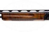 KRIEGHOFF MODEL 32 4 BARREL SKEET SET 12 GAUGE, 20 GAUGE, 28 GAUGE AND 410 - 13 of 17