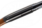 WINCHESTER MODLE 12 12 GAUGE - 9 of 15