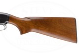 WINCHESTER MODLE 12 12 GAUGE - 15 of 15