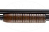 WINCHESTER MODLE 12 12 GAUGE - 13 of 15