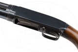 WINCHESTER MODLE 12 12 GAUGE - 8 of 15