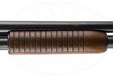 WINCHESTER MODLE 12 12 GAUGE - 11 of 15