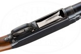 WINCHESTER MODLE 12 12 GAUGE - 10 of 15