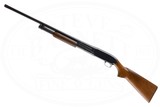 WINCHESTER MODLE 12 12 GAUGE - 4 of 15