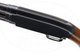 WINCHESTER MODLE 12 12 GAUGE - 6 of 15