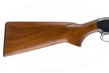 WINCHESTER MODLE 12 12 GAUGE - 14 of 15