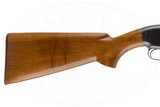 WINCHESTER MODEL 12 PRE WAR 12 GAUGE - 14 of 15