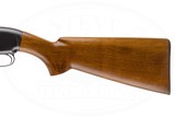 WINCHESTER MODEL 12 PRE WAR 12 GAUGE - 15 of 15