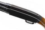 WINCHESTER MODEL 12 PRE WAR 12 GAUGE - 6 of 15