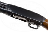 WINCHESTER MODEL 12 PRE WAR 12 GAUGE - 8 of 15