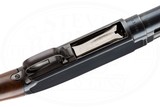 WINCHESTER MODEL 12 HEAVY DUCK 12 GAUGE - 10 of 15