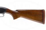 WINCHESTER MODEL 12 HEAVY DUCK 12 GAUGE - 15 of 15