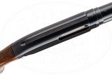 WINCHESTER MODEL 12 HEAVY DUCK 12 GAUGE - 9 of 15