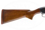 WINCHESTER MODEL 12 HEAVY DUCK 12 GAUGE - 14 of 15