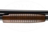 WINCHESTER MODEL 12 HEAVY DUCK 12 GAUGE - 11 of 15