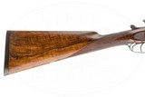 G.E. LEWIS HAMMER 20 GAUGE - 15 of 16