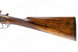 G.E. LEWIS HAMMER 20 GAUGE - 16 of 16
