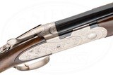 BERETTA S687 GOLD PIGEON II 28GA, 410 COMBO - 5 of 19