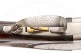 BERETTA S687 GOLD PIGEON II 28GA, 410 COMBO - 11 of 19