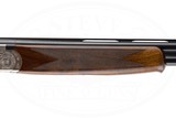 BERETTA S687 GOLD PIGEON II 28GA, 410 COMBO - 12 of 19